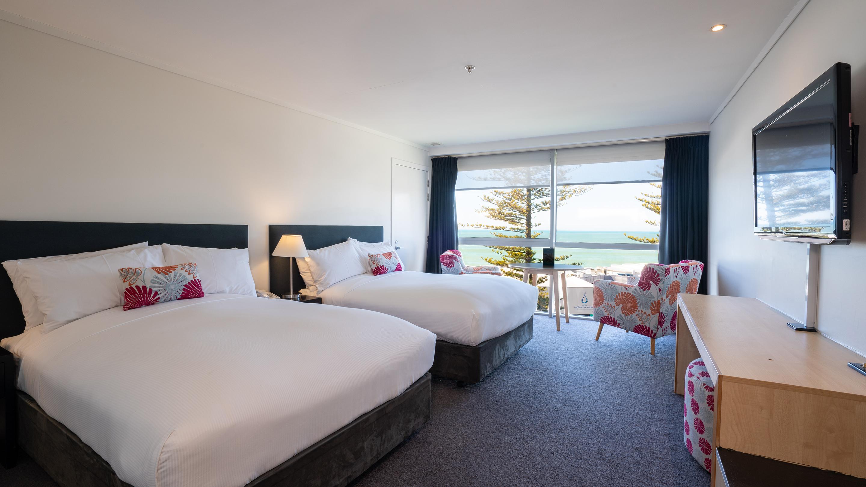 Scenic Te Pania 4* Napier