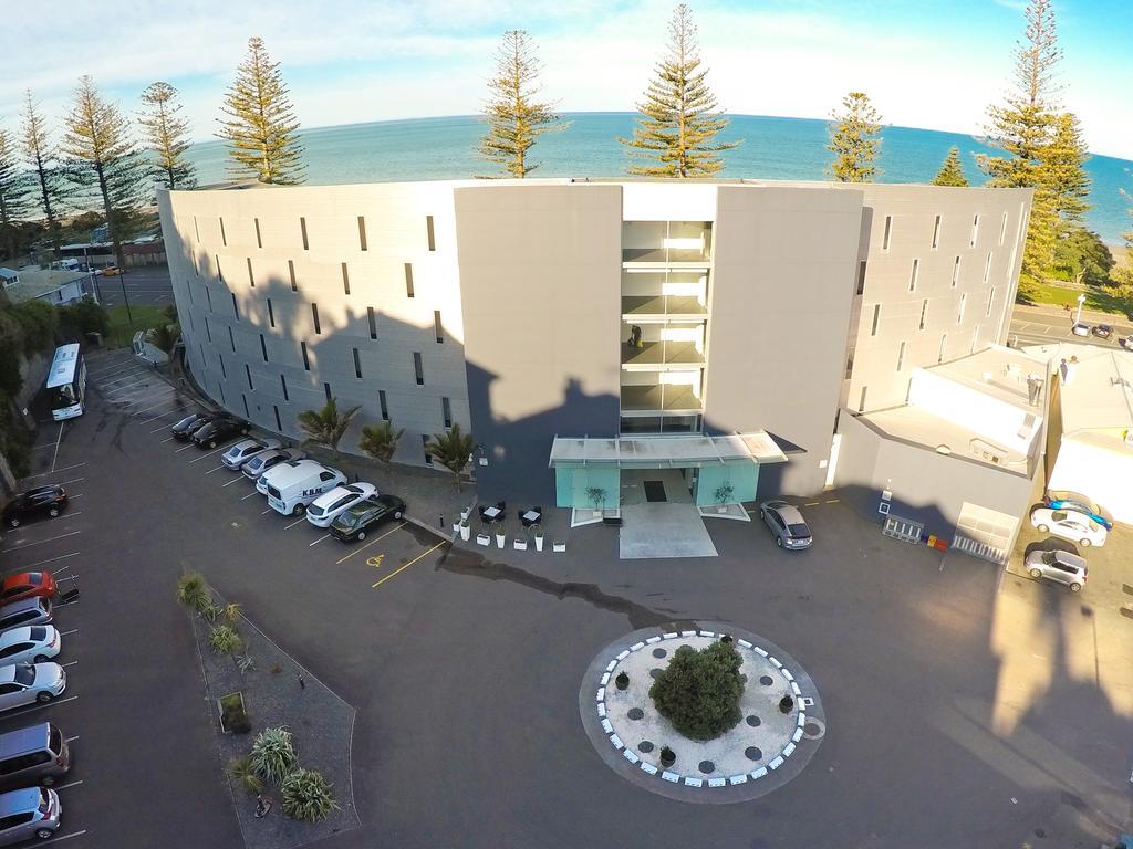 Scenic Te Pania 4*