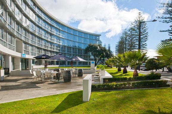 Scenic Te Pania 4* Napier