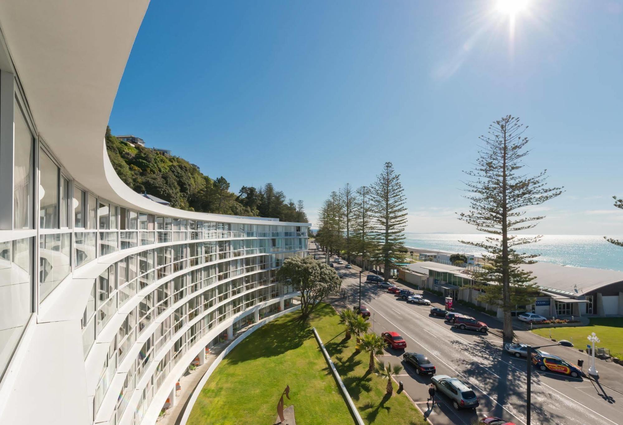 Scenic Te Pania 4* Napier