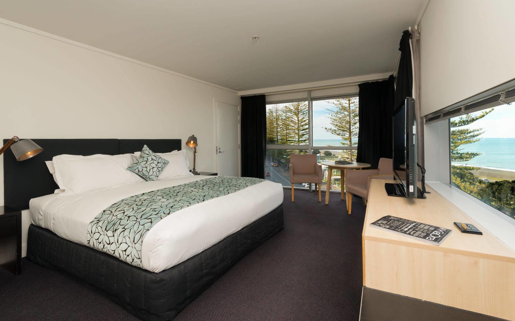 Scenic Te Pania Hotel Napier