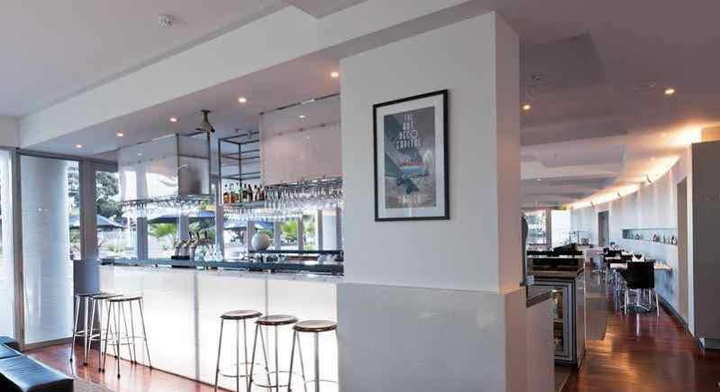 Scenic Te Pania 4*